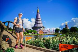 BIB: 
                            <button type="button" onclick="openModal(19230944)" class="btn btn-primary btn-sm float-right btn-popup" data-toggle="modal" data-target=".modal-high-quality">
                        <i class="fas fa-shopping-cart"></i> Add to Cart
                    </button>
                                            <button type="button" onclick="isThisMe(19230944, true)" class="btn btn-success btn-sm float-right btn-popup btn-isme hidden" data-toggle="tooltip" data-placement="bottom" title="นี่คือรูปของคุณใช่ไหม คลิกที่นี่เพื่อเอาเข้าอัลบั้ม">
                        <i class="fas fa-plus"></i> Add to album
                    </button>
                    <button type="button" onclick="isThisMe(19230944, false)" class="btn btn-warning btn-sm float-right btn-popup btn-isnotme hidden">
                        <i class="fas fa-ban"></i> Remove from album
                    </button>